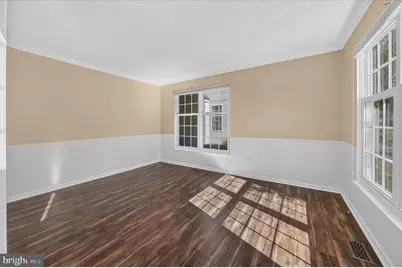 10 Moonlight Court, Newark, DE 19702 - Photo 8