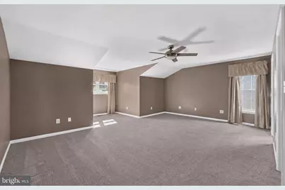 10 Moonlight Court, Newark, DE 19702 - Photo 32