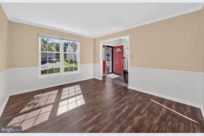 10 Moonlight Court, Newark, DE 19702 - Photo 10