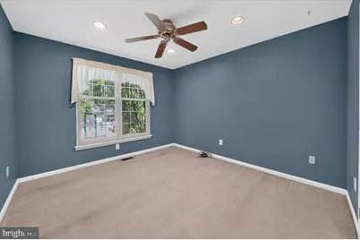 10 Moonlight Court, Newark, DE 19702 - Photo 26