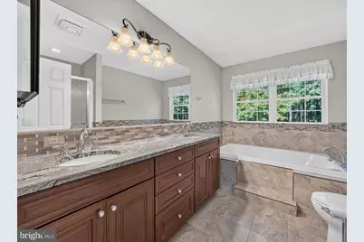 10 Moonlight Court, Newark, DE 19702 - Photo 38