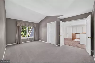 10 Moonlight Court, Newark, DE 19702 - Photo 36