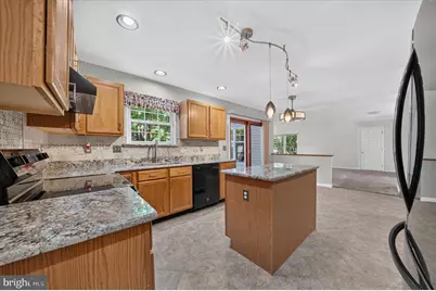 10 Moonlight Court, Newark, DE 19702 - Photo 20
