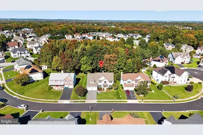 10 Moonlight Court, Newark, DE 19702 - Photo 6