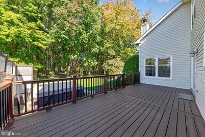 10 Moonlight Court, Newark, DE 19702 - Photo 56