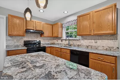 10 Moonlight Court, Newark, DE 19702 - Photo 18