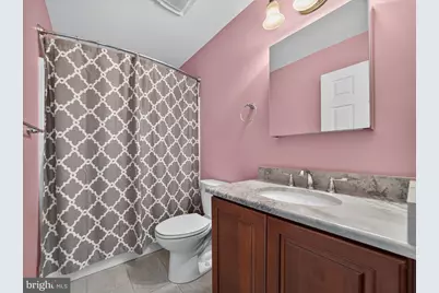 10 Moonlight Court, Newark, DE 19702 - Photo 48