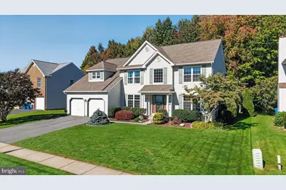 10 Moonlight Court, Newark, DE 19702 - Photo 4