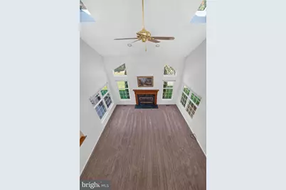 10 Moonlight Court, Newark, DE 19702 - Photo 30