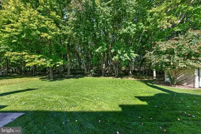 10 Moonlight Court, Newark, DE 19702 - Photo 58
