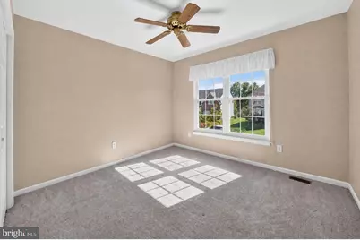 10 Moonlight Court, Newark, DE 19702 - Photo 42