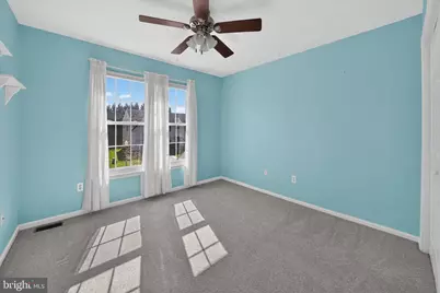 10 Moonlight Court, Newark, DE 19702 - Photo 46