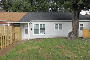 114 Lambson Ln, New Castle, DE 19720 - Photo 1