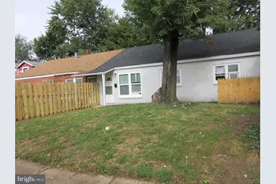 114 Lambson Lane, New Castle, DE 19720 - Photo 2