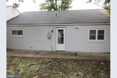 114 Lambson Lane, New Castle, DE 19720 - Photo 4