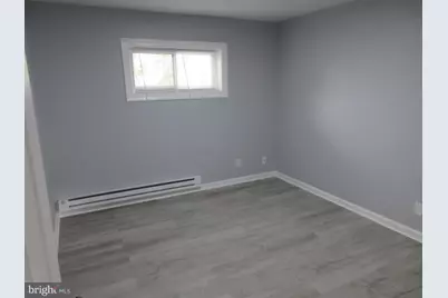 114 Lambson Lane, New Castle, DE 19720 - Photo 18