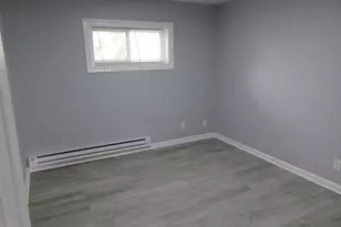 114 Lambson Ln, New Castle, DE 19720 - Photo 18