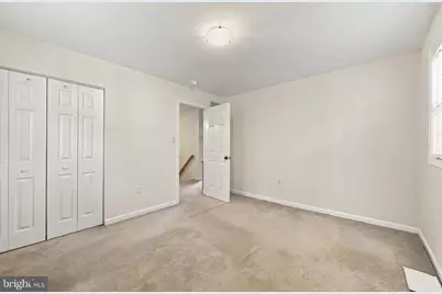 308 Stamford Drive, Newark, DE 19711 - Photo 34