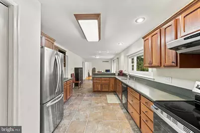 308 Stamford Drive, Newark, DE 19711 - Photo 26