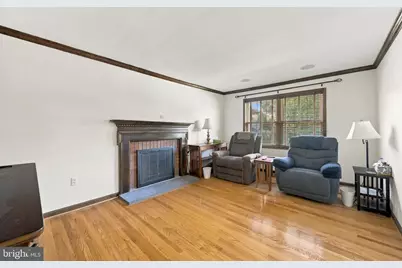 308 Stamford Drive, Newark, DE 19711 - Photo 28