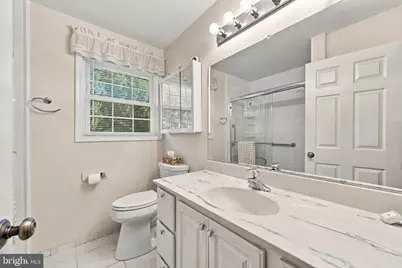 308 Stamford Drive, Newark, DE 19711 - Photo 44