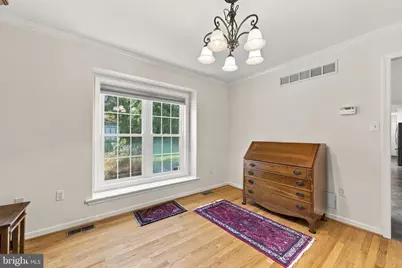 308 Stamford Drive, Newark, DE 19711 - Photo 14