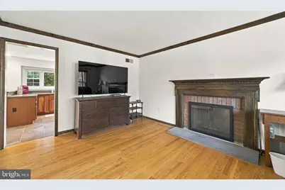 308 Stamford Drive, Newark, DE 19711 - Photo 30