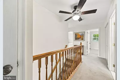 308 Stamford Drive, Newark, DE 19711 - Photo 46