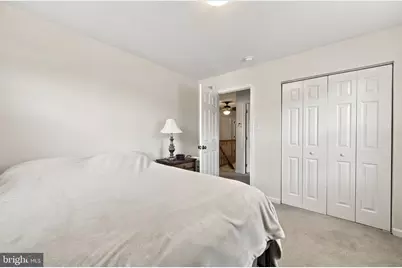 308 Stamford Drive, Newark, DE 19711 - Photo 38