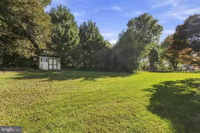 308 Stamford Drive, Newark, DE 19711 - Photo 62