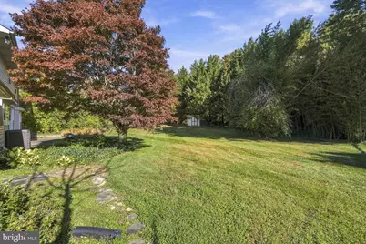 308 Stamford Drive, Newark, DE 19711 - Photo 58