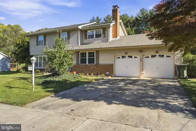 308 Stamford Drive, Newark, DE 19711 - Photo 1