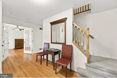308 Stamford Drive, Newark, DE 19711 - Photo 8