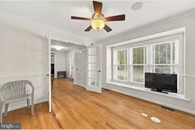 308 Stamford Drive, Newark, DE 19711 - Photo 12