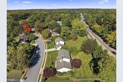 308 Stamford Drive, Newark, DE 19711 - Photo 68