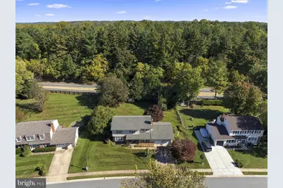 308 Stamford Drive, Newark, DE 19711 - Photo 66