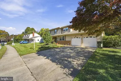 308 Stamford Drive, Newark, DE 19711 - Photo 2