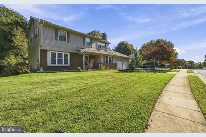 308 Stamford Drive, Newark, DE 19711 - Photo 4
