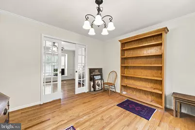 308 Stamford Drive, Newark, DE 19711 - Photo 16