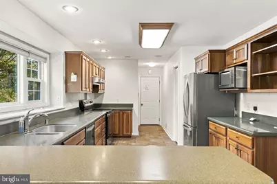 308 Stamford Drive, Newark, DE 19711 - Photo 22