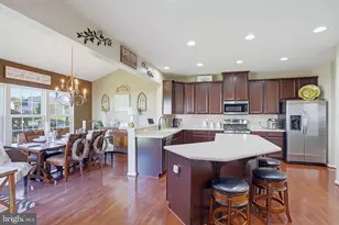 1124 Madrid St, Townsend, DE 19734 - Photo 8