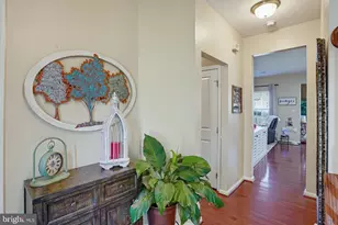 1124 Madrid St, Townsend, DE 19734 - Photo 4