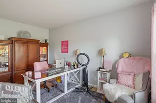 1124 Madrid St, Townsend, DE 19734 - Photo 20