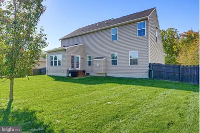 1124 Madrid Street, Townsend, DE 19734 - Photo 52