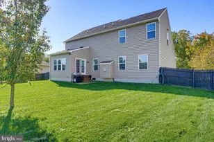 1124 Madrid St, Townsend, DE 19734 - Photo 52