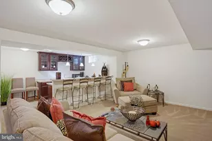 1124 Madrid St, Townsend, DE 19734 - Photo 34