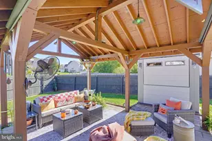 1124 Madrid St, Townsend, DE 19734 - Photo 44