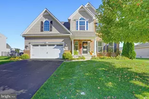 1124 Madrid St, Townsend, DE 19734 - Photo 2