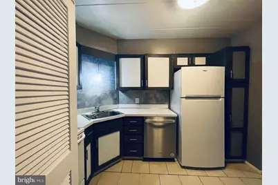 1100 Lore Avenue #706, Wilmington, DE 19809 - Photo 2