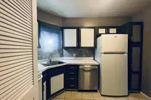 1100 Lore Ave, Wilmington, DE 19809 - Photo 2